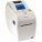 Honeywell PC23DA0010022 Barcode Label Printer