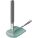 Cisco 3G-ANTM1919D= Products