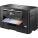 Brother MFC-J5720DW Multi-Function Printer