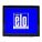 Elo E995475 Touchscreen