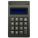 ID Tech IDKE-504800ABL Keyboards