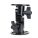 Zebra 3PTY-PCLIP-710834 Docks and Cradles
