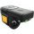 Zebra RS51C0-TBLNWR Barcode Scanner