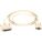 Black Box BC03000-0006-MF Accessory