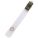Brady S41WHT Clip