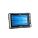 Handheld A8XV1-8GB-10P02 Tablet