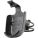 RAM Mount RAP-274-1-SPO2U Products