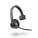 Plantronics 218476-01 Headset