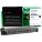 Clover Imaging Group 200922P Toner