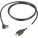 Black Box USBR08-0004 Accessory