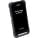 Janam XT3-STKGBMNW01 Mobile Computer