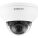 Hanwha Vision QNV-8010R Security Camera