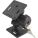 RAM Mount RAM-102UL-B-2461 Products