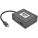 Tripp-Lite B155-002-DP-V2 Video Hub