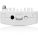 Ubiquiti Networks LTU-ROCKET-US Wireless Access Points