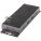 StarTech HB31C2A2CME Accessory