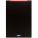 HID 920PMNNEKEA073 Access Control Equipment