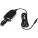 Brother PA-CD-001CG Accessory