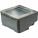 Datalogic M230B-00111-01000R Barcode Scanner