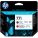HP CE017A Printhead