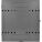 Tripp-Lite SRWF2U Accessory