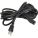 Ergotron 97-749 Cables, Connectors, and Adapters