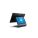 Elo E482347 POS System
