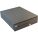 APG JB554A-BL1317 Cash Drawer