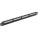 Tripp-Lite N252-024-6A Accessory