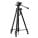 CODi A01400 Vision & Automation Equipment