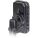 RAM Mount RAM-HOL-AQ2U Products