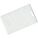 HID CXCRD-MSSMW-0000 Access Control Cards