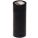 TSC WX-090058-CSO-CBK Ribbon