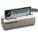 HHP ScanTeam 6920 Credit Card Reader