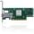 NVIDIA MCX653105A-HDAT-SP Accessory