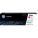 HP W2113A InkJet Cartridge