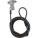 CODi A02003 Security Equipment