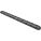 RAM Mount RAP-TRACK-A16U Products