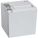 Seiko RP-D10-W27J1-U3C3 Receipt Printer