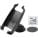 RAM Mount RAP-SB-178-LO3 Products