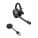Jabra 9555-410-125 Headset