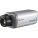 EverFocus EQ550 Security Camera