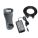 Zebra KT-STB2078-C1US Docks and Cradles