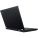 Lenovo 42963UU Tablet