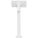 ArmorActive 800-00001_00123 Tablet Accessories