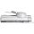 HP L1910A#B1H Document Scanner