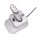 Code CR2701-100-A270-C34-MB6-P4 Barcode Scanner