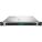 HP P24742-B21 Server