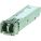 Allied Telesis AT-SPFX/2-90 Transceiver Modules