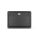 Elo E509686 Accessory